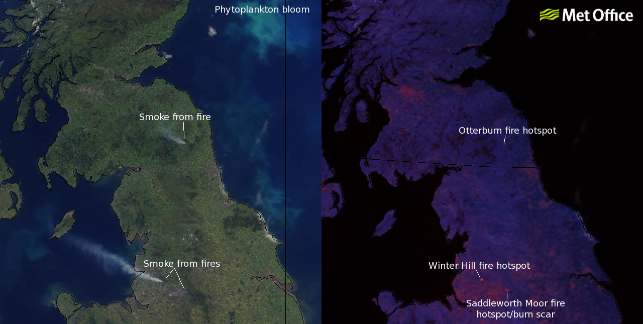 wildfire-smoke-and-hot-spots-june-2018