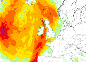 wind-speed-ensemble-probability-forecast